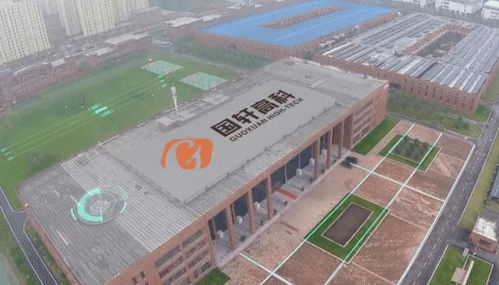 继宁德时代后又一电池厂迎爆发，技术交流铸就核心竞争力，被大众汽车相中股价30天涨70%