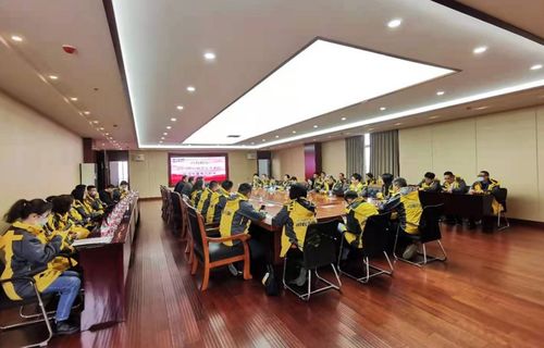 铅程万里行第五站 江苏华富储能新技术股份有限公司的技术转让之路