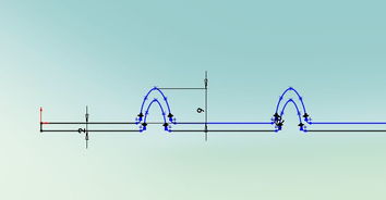 中小批量塑料曲面件生产方案探讨 注塑成型之外的选择