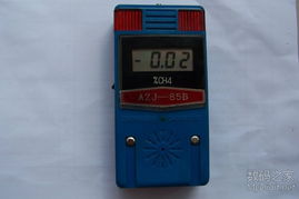 数字产品技术交流网站 技术转让的创新平台与未来趋势