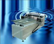 粤旺旺数码科技 以技术创新引领产品相册图片新体验