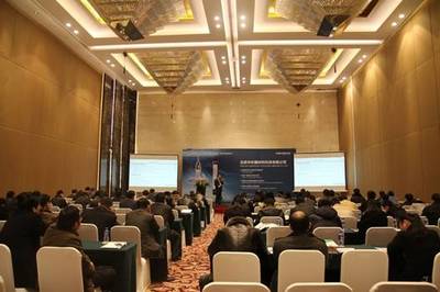 技术引领 绿色未来——中环膜宜兴地区技术交流会圆满落幕